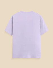 Hunter x Hunter Graphic Unisex Classic Crew T-Shirt Baklol Wear