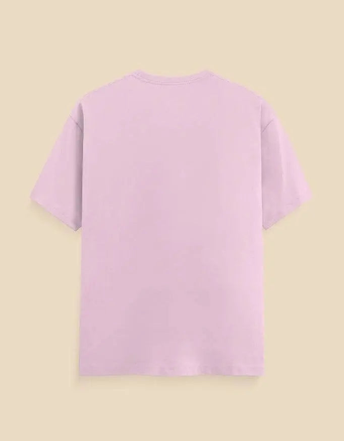 Hunter x Hunter Graphic Unisex Classic Crew T-Shirt Baklol Wear