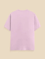 Hunter x Hunter Graphic Unisex Classic Crew T-Shirt Baklol Wear