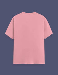 Jujutsu Kaisen Gojo Graphic Unisex Classic Crew T-Shirt Baklol Wear