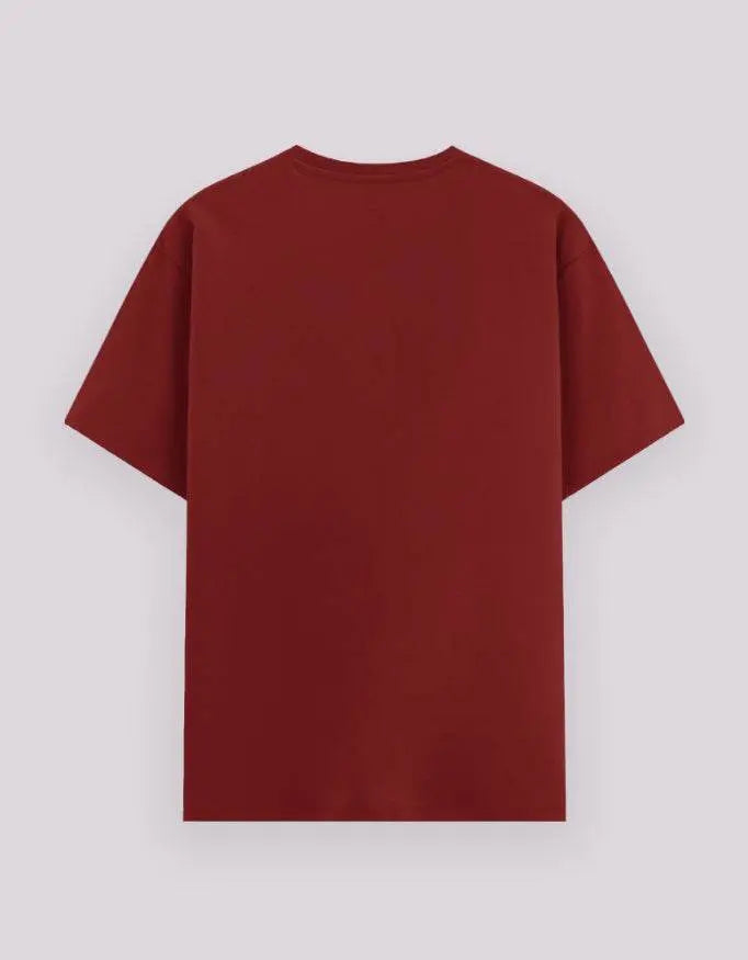 Knight Fighter Graphic T-Shirt – Elite Medieval Warrior Military Tee for Men Baklol Wear