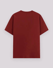 Knight Fighter Graphic T-Shirt – Elite Medieval Warrior Military Tee for Men Baklol Wear