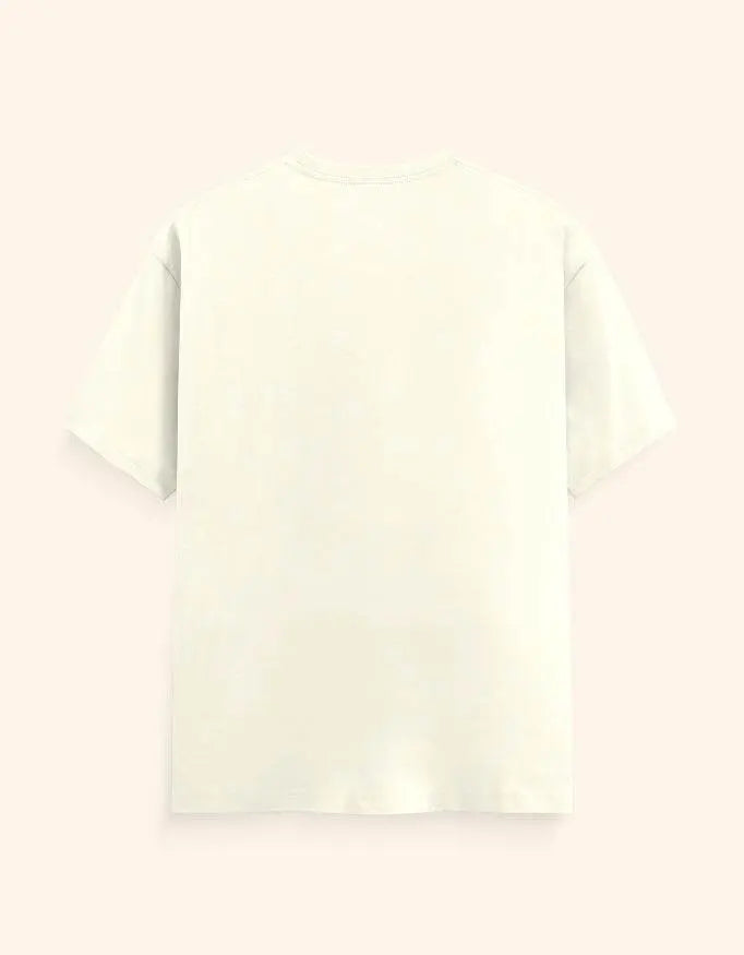 Kush Skull Graphic T-Shirt | Urban Streetwear Bold Print Tee Baklol Wear