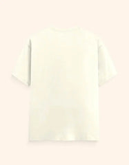 Kush Skull Graphic T-Shirt | Urban Streetwear Bold Print Tee Baklol Wear