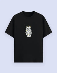 Make Dope Stuff Every Day Unisex T-Shirt Baklol Wear