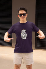 Make Dope Stuff Every Day Unisex T-Shirt Baklol Wear