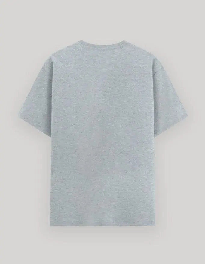 Men's Betrayed Samurai Skull Graphic T-Shirt – Japanese Tattoo Art, Edgy Streetwear Crew Neck Tee Baklol Wear