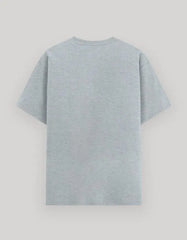 Men's Betrayed Samurai Skull Graphic T-Shirt – Japanese Tattoo Art, Edgy Streetwear Crew Neck Tee Baklol Wear