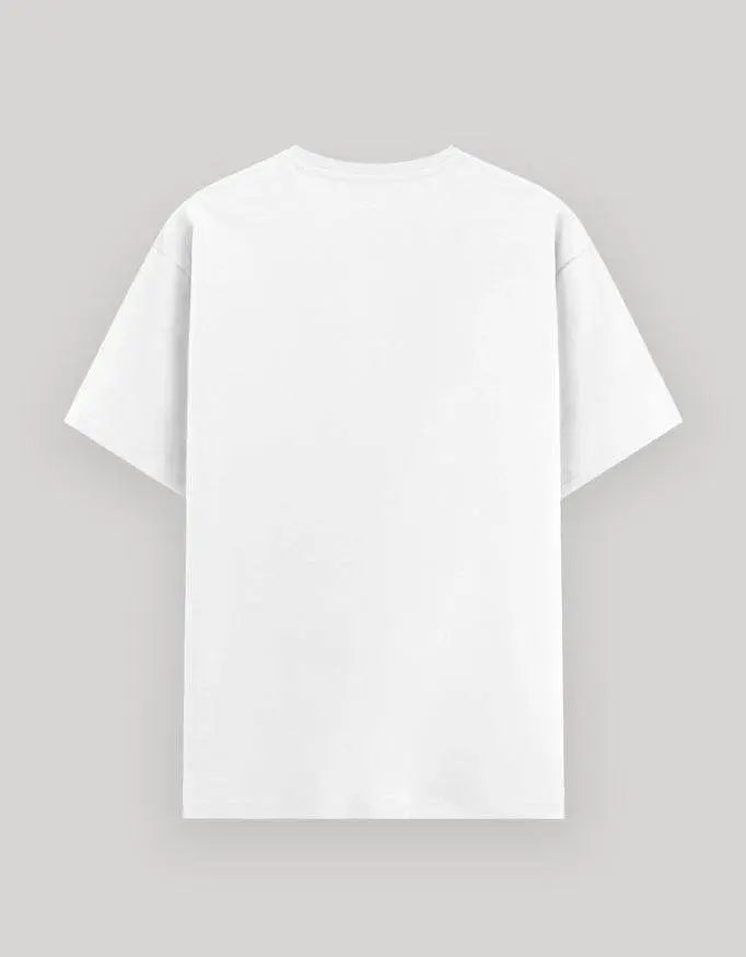 Men's Betrayed Samurai Skull Graphic T-Shirt – Japanese Tattoo Art, Edgy Streetwear Crew Neck Tee Baklol Wear