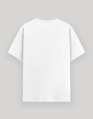 Men's Betrayed Samurai Skull Graphic T-Shirt – Japanese Tattoo Art, Edgy Streetwear Crew Neck Tee Baklol Wear