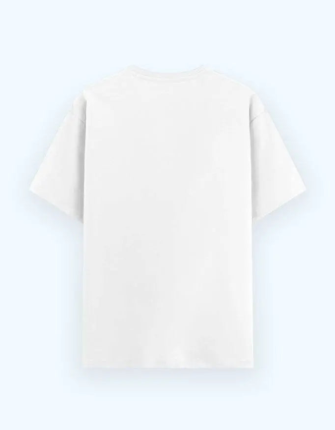 Men's One Piece Zoro Graphic T-Shirt – Anime Samurai Crew Neck, Roronoa Zoro Sword Art Tee Baklol Wear