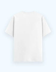 Men's One Piece Zoro Graphic T-Shirt – Anime Samurai Crew Neck, Roronoa Zoro Sword Art Tee Baklol Wear