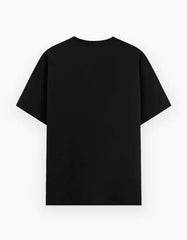 Men's Tupac Graphic T-Shirt – All Eyez On Me Hip Hop Rap Legend Tee Baklol Wear