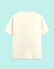 Say Yes To New Adventure - Classic Crew T-Shirt Baklol Wear