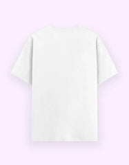 Unisex Instinct Graphic T-Shirt with Japanese Text Baklol Wear