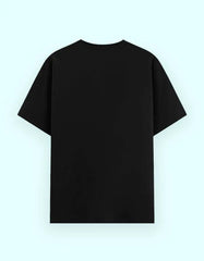 Vampire Undead Legends Graphic T-Shirt for Men – European Gothic Mythology Fantasy Tee Baklol Wear