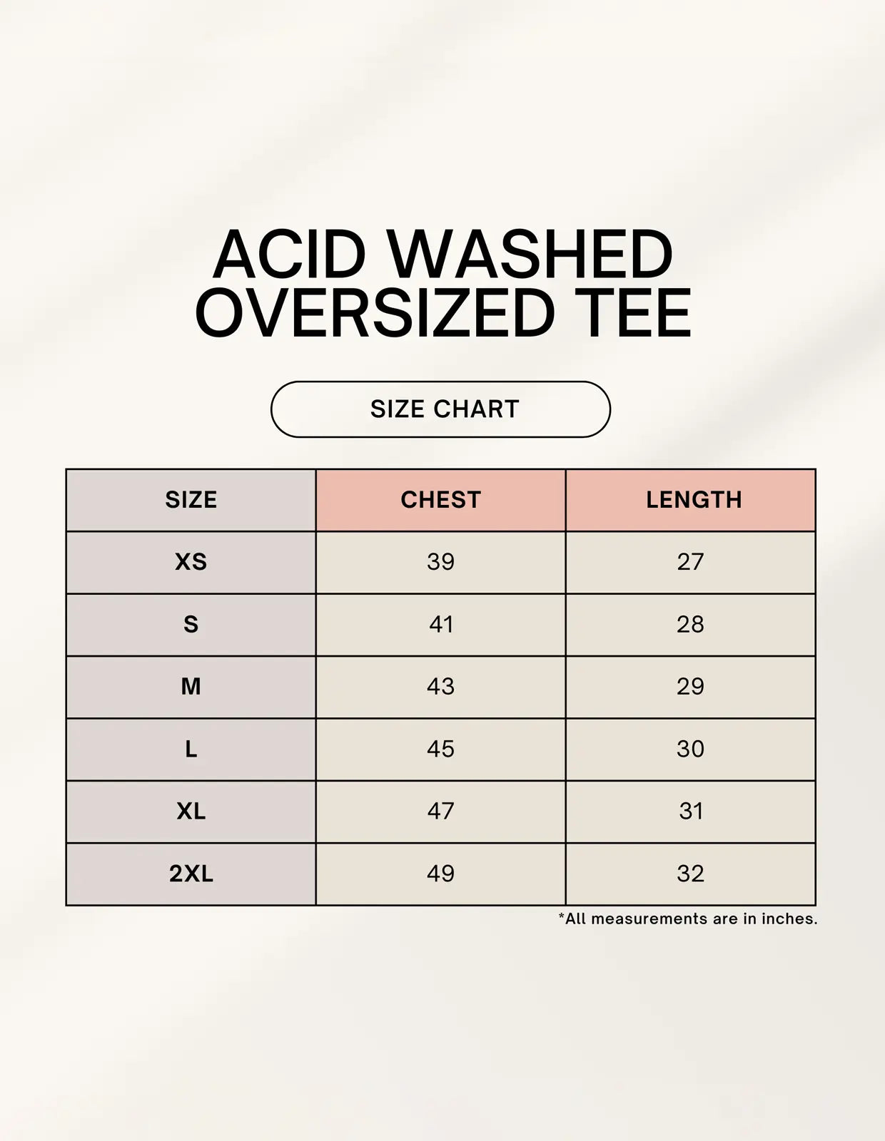 Vintage Maroon "Stay Cool" Graphic Tee – Distressed Washed Look, Unisex Casual T-Shirt Baklol Wear