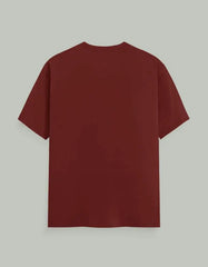 Wild Soul Classic Crew T-Shirt Baklol Wear