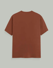 Wild Soul Classic Crew T-Shirt Baklol Wear