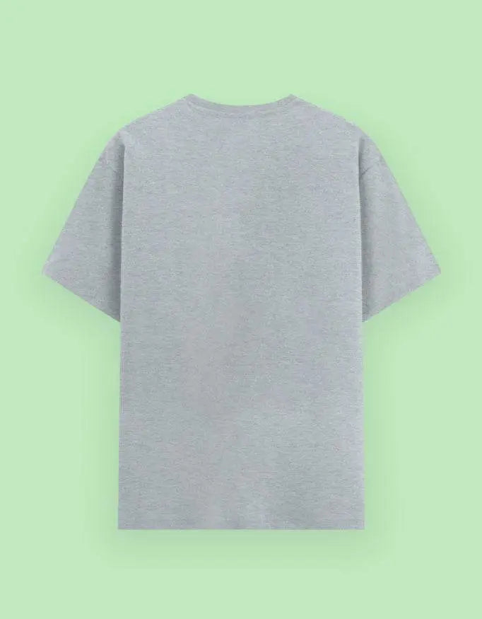 You Are Offline Dinosaur T-Shirt – Funny Internet Disconnected Tee for Techies & Gamers Baklol Wear