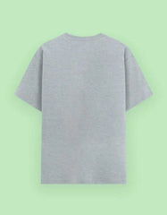 You Are Offline Dinosaur T-Shirt – Funny Internet Disconnected Tee for Techies & Gamers Baklol Wear