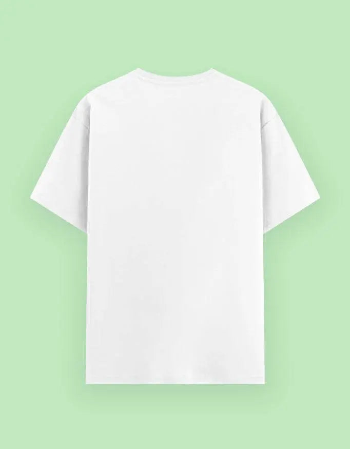 You Are Offline Dinosaur T-Shirt – Funny Internet Disconnected Tee for Techies & Gamers Baklol Wear