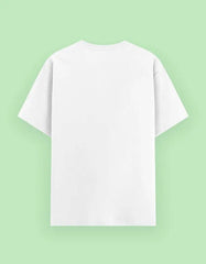 You Are Offline Dinosaur T-Shirt – Funny Internet Disconnected Tee for Techies & Gamers Baklol Wear