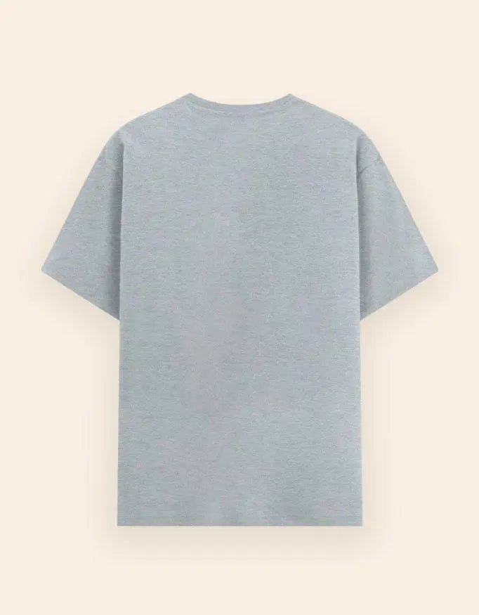 You're the CSS to My HTML T-Shirt – Funny Coding Relationship Tee for Developers Baklol Wear