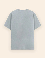 You're the CSS to My HTML T-Shirt – Funny Coding Relationship Tee for Developers Baklol Wear