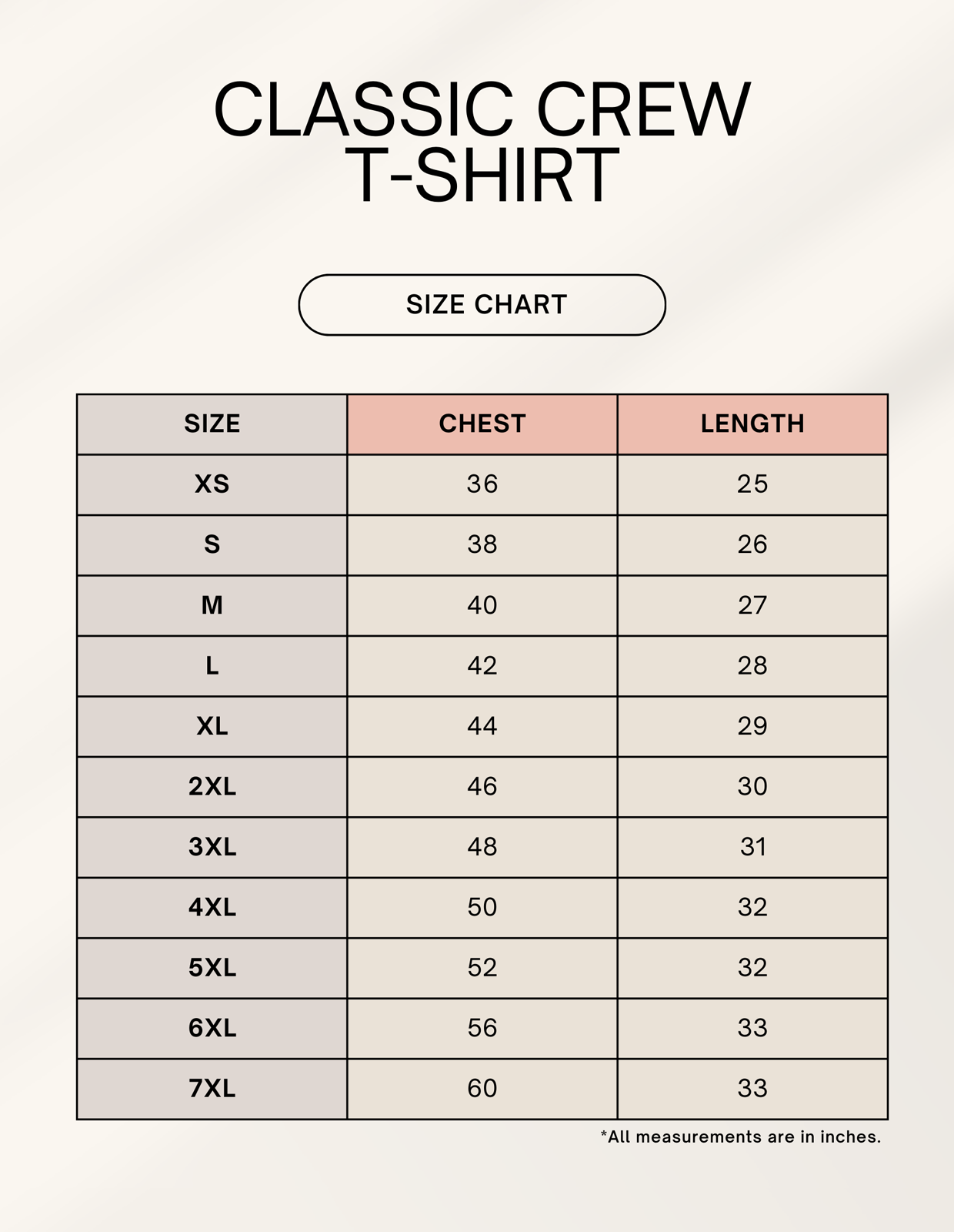 Original Classic Cars Premium T-Shirt—Vintage Automotive Style - Baklol Wear