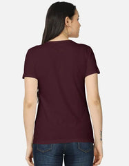 A New Day Has Come Butterfly T-Shirt Baklol Wear