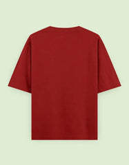 Adventure Unisex Oversized Classic T-Shirt Baklol Wear