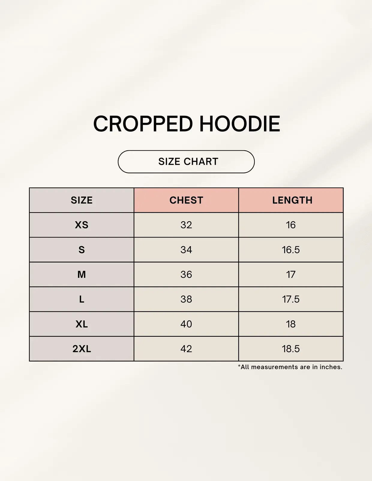 Always Stay Humble & Kind Maroon Crop Hoodie – Inspirational Women’s Streetwear | Baklolwear Baklol Wear