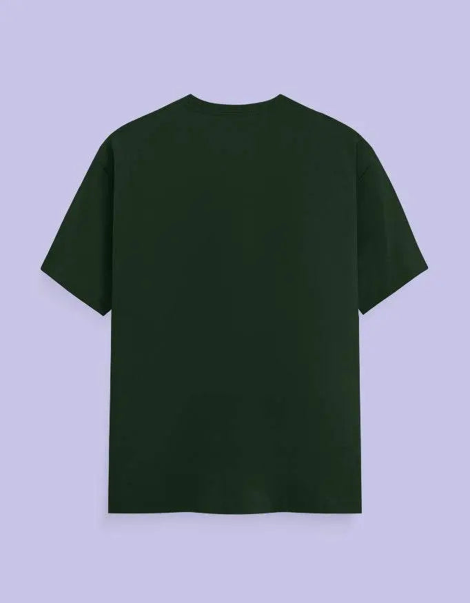 Awake Unisex Classic Crew T-Shirt Baklol Wear