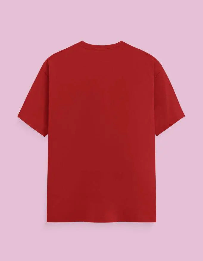 1990's - Men's Classic Crew T-Shirt - Baklol Wear