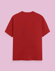 1990's - Men's Classic Crew T-Shirt - Baklol Wear