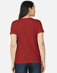 Positive Energy - Women's Classic T-Shirt - Baklol Wear
