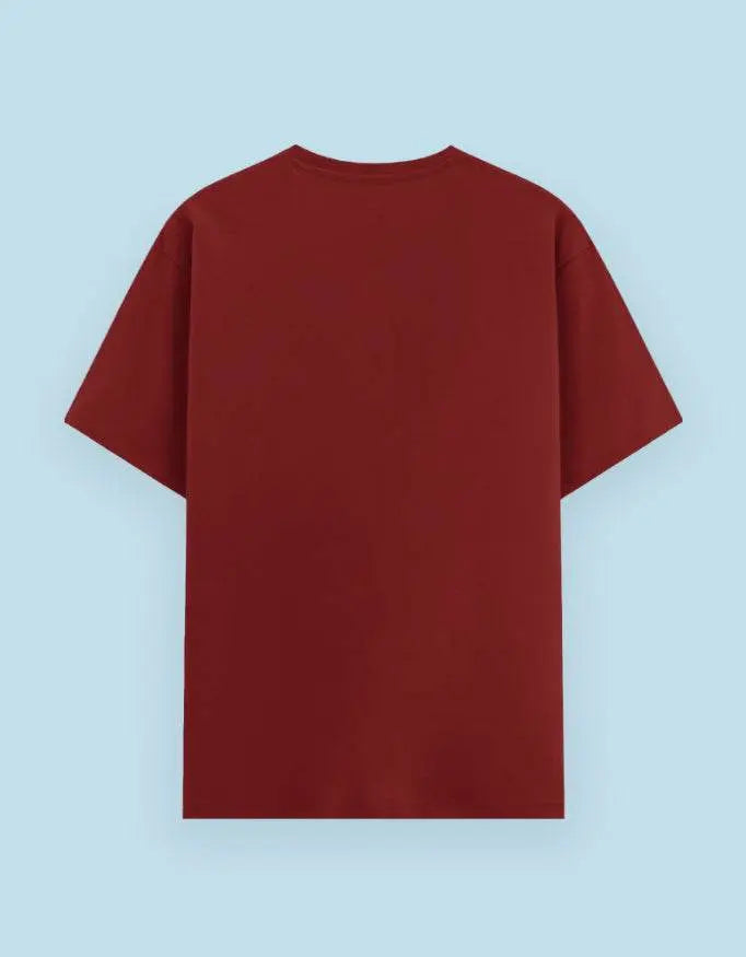 Only Good Vibes - Men's Classic T-Shirt - Baklol Wear