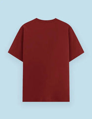 Only Good Vibes - Men's Classic T-Shirt - Baklol Wear