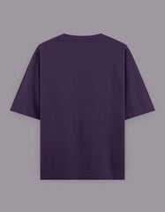 Emotions Oversized T-Shirt – Bold Pop Art Face Graphic Streetwear - Baklol Wear