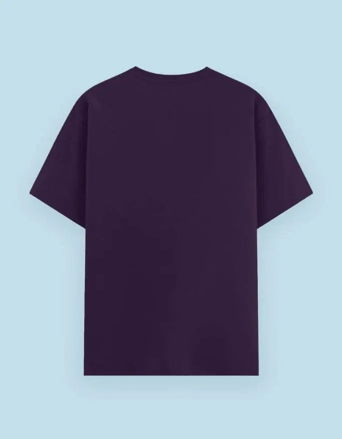 Only Good Vibes - Men's Classic T-Shirt - Baklol Wear