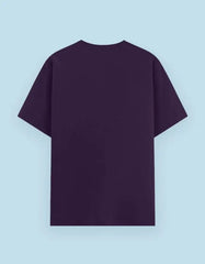 Only Good Vibes - Men's Classic T-Shirt - Baklol Wear