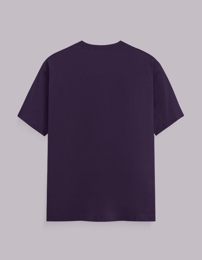 Original Classic Cars Premium T-Shirt—Vintage Automotive Style - Baklol Wear