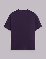 Original Classic Cars Premium T-Shirt—Vintage Automotive Style - Baklol Wear