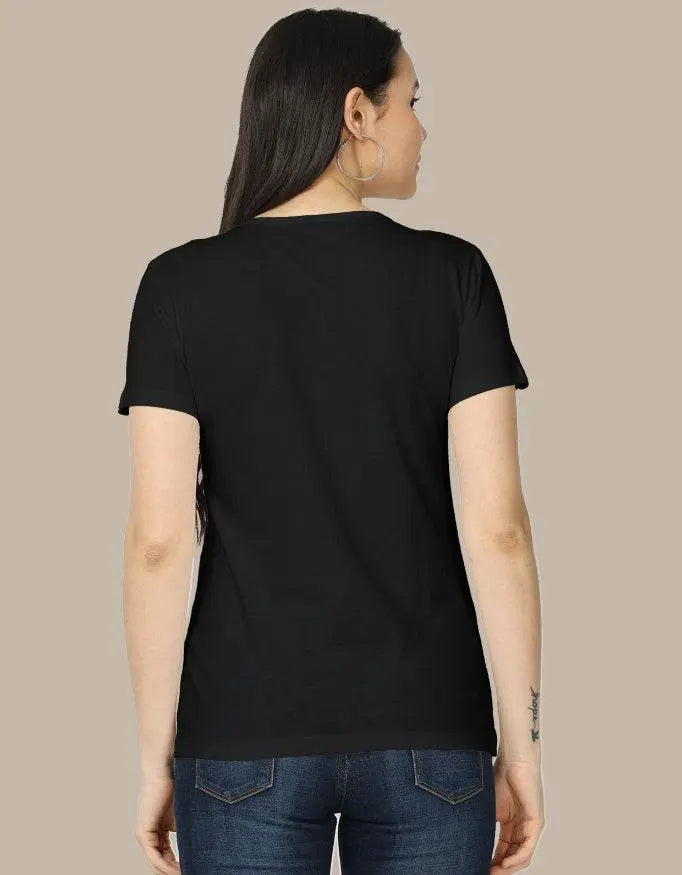 Powered By Chai Premium T-Shirt - Baklol Wear