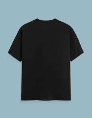 I Need My Space Astronaut Graphic T-Shirt—Trendy Casual Style - Baklol Wear