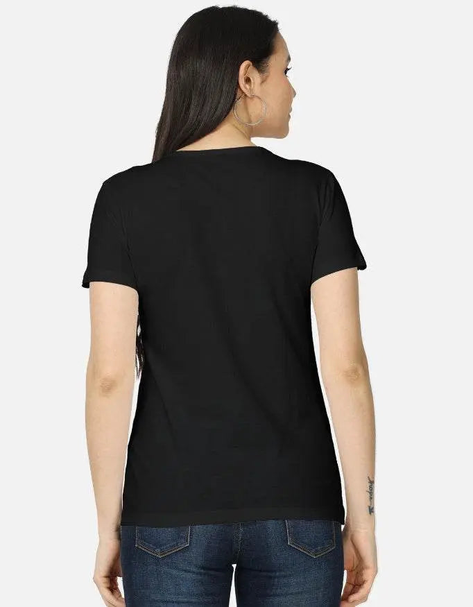 Positive Energy - Women's Classic T-Shirt - Baklol Wear
