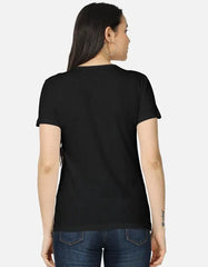 Positive Energy - Women's Classic T-Shirt - Baklol Wear