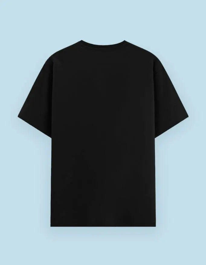 Only Good Vibes - Men's Classic T-Shirt - Baklol Wear
