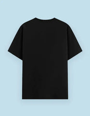 Only Good Vibes - Men's Classic T-Shirt - Baklol Wear